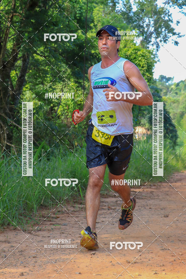 Compre as suas fotos do evento3 Corrida Rstica Indaiatuba no Fotop