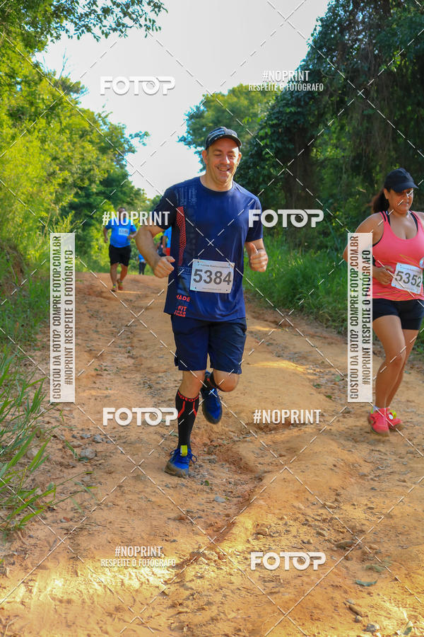 Compre as suas fotos do evento3 Corrida Rstica Indaiatuba no Fotop