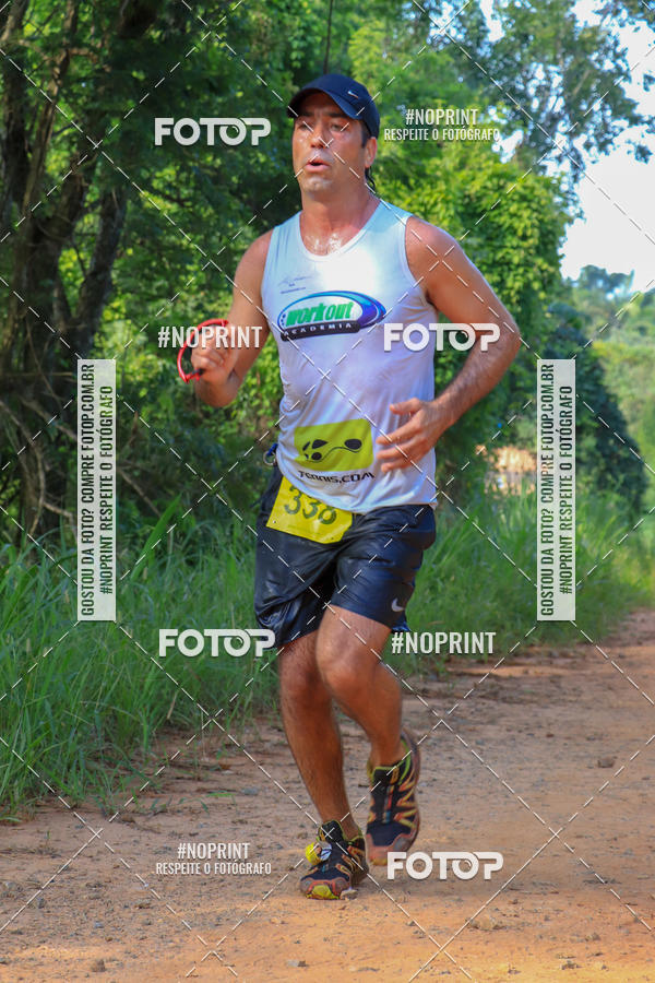 Acquista le foto dell'evento3 Corrida Rstica Indaiatuba in Fotop