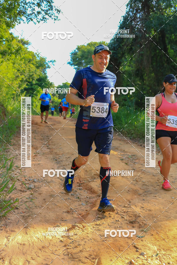 Compre as suas fotos do evento3 Corrida Rstica Indaiatuba no Fotop