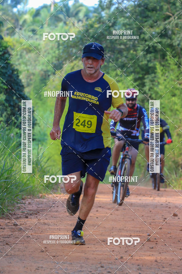 Acquista le foto dell'evento3 Corrida Rstica Indaiatuba in Fotop