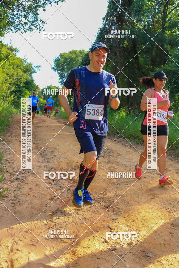 Buy your photos of the event3 Corrida Rstica Indaiatuba on Fotop