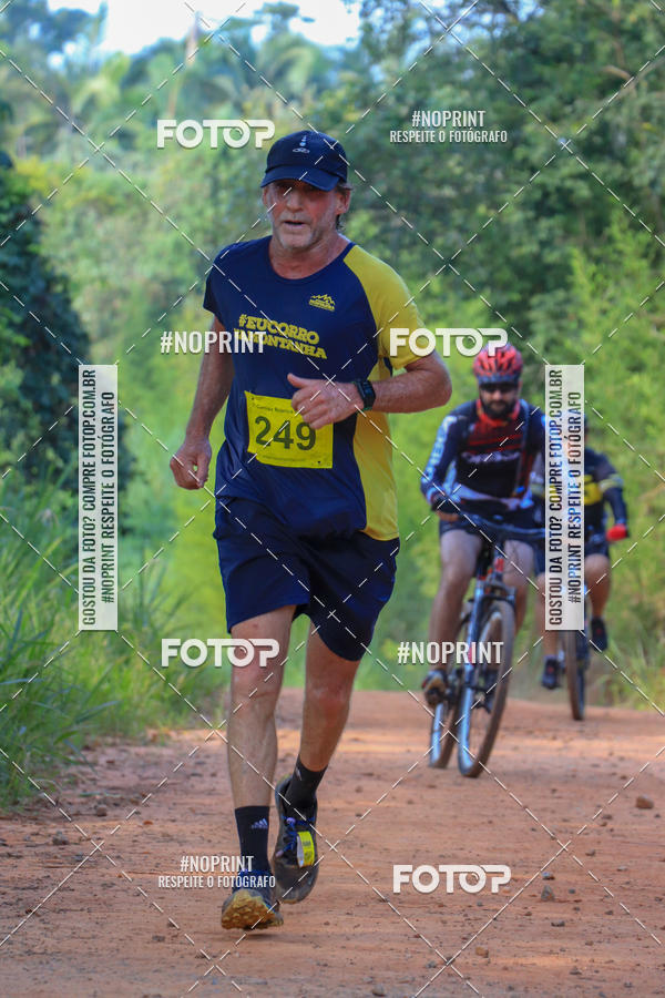 Acquista le foto dell'evento3 Corrida Rstica Indaiatuba in Fotop