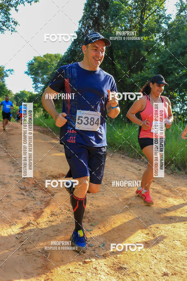Compre as suas fotos do evento3 Corrida Rstica Indaiatuba no Fotop