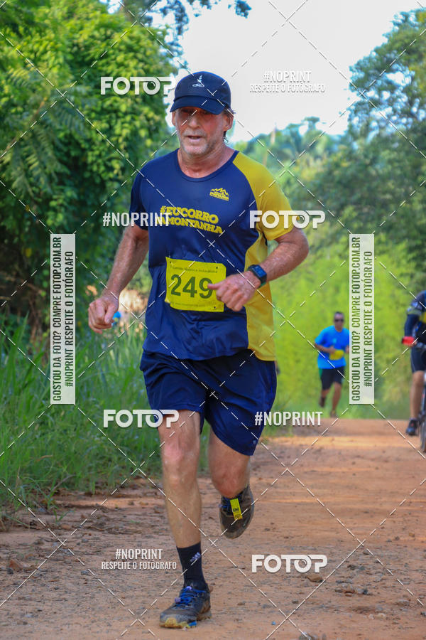 Acquista le foto dell'evento3 Corrida Rstica Indaiatuba in Fotop