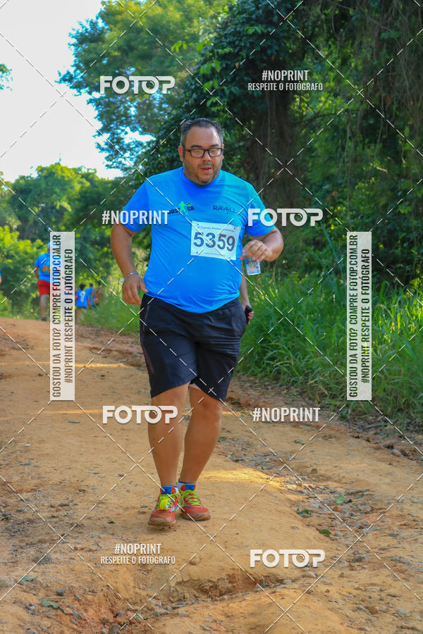 Buy your photos of the event3 Corrida Rstica Indaiatuba on Fotop