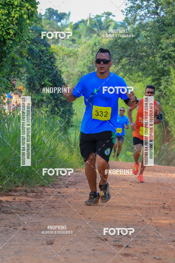 Acquista le foto dell'evento3 Corrida Rstica Indaiatuba in Fotop