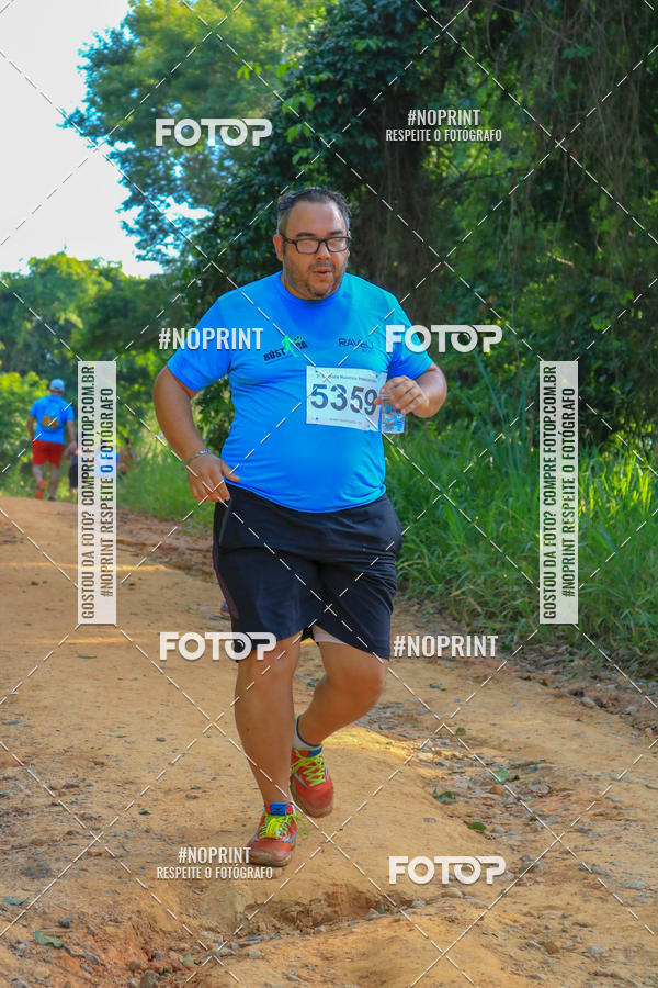 Buy your photos of the event3 Corrida Rstica Indaiatuba on Fotop