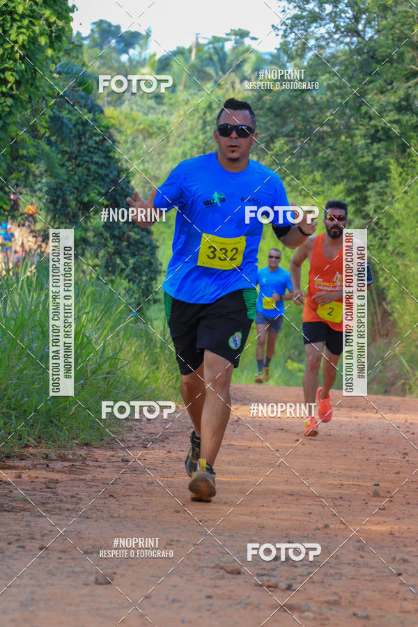 Acquista le foto dell'evento3 Corrida Rstica Indaiatuba in Fotop