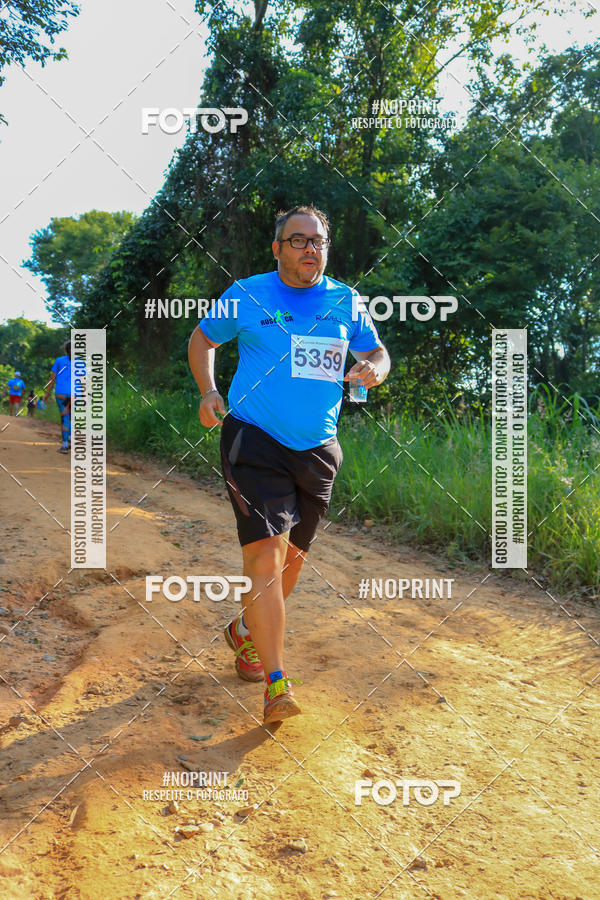 Buy your photos of the event3 Corrida Rstica Indaiatuba on Fotop