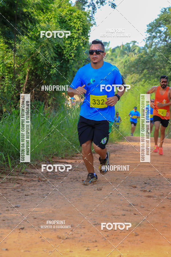 Acquista le foto dell'evento3 Corrida Rstica Indaiatuba in Fotop