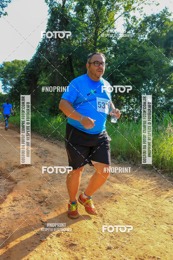 Buy your photos of the event3 Corrida Rstica Indaiatuba on Fotop