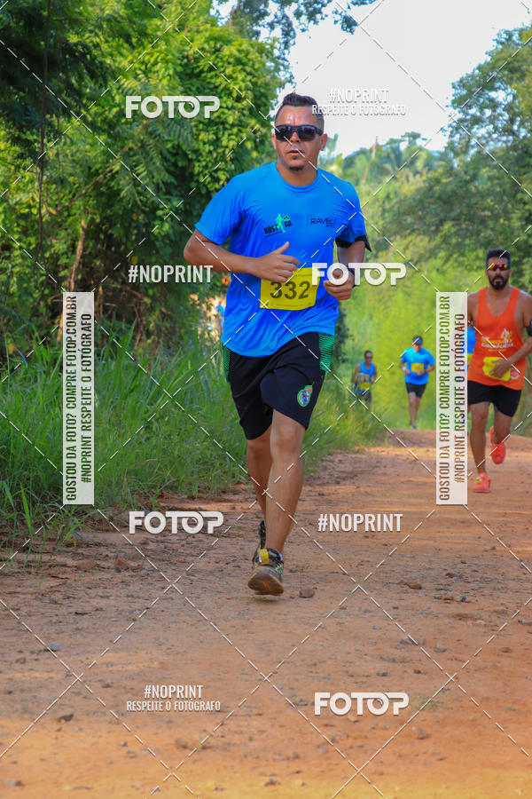 Acquista le foto dell'evento3 Corrida Rstica Indaiatuba in Fotop