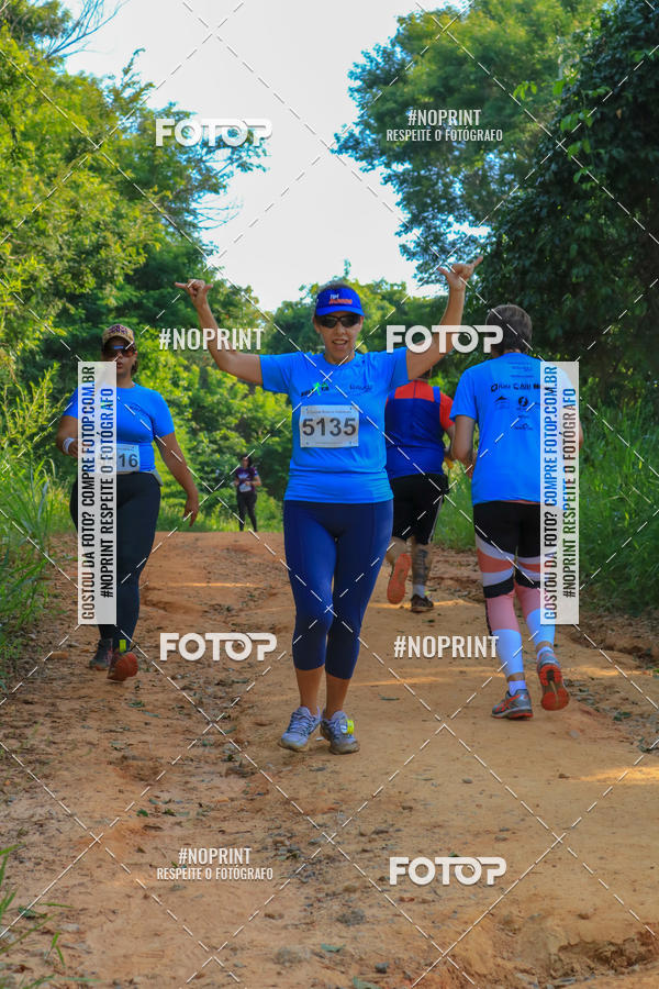 Buy your photos of the event3 Corrida Rstica Indaiatuba on Fotop