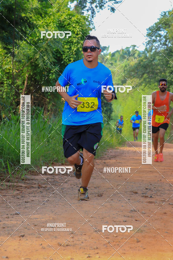 Acquista le foto dell'evento3 Corrida Rstica Indaiatuba in Fotop