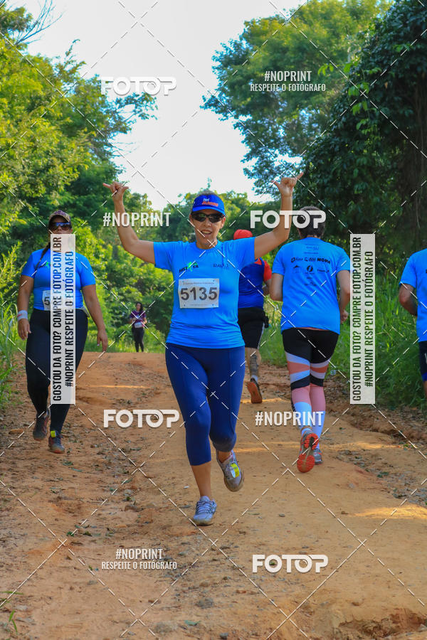 Acquista le foto dell'evento3 Corrida Rstica Indaiatuba in Fotop