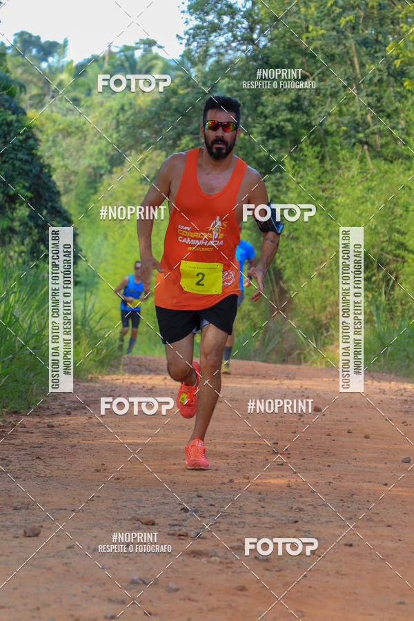 Compre as suas fotos do evento3 Corrida Rstica Indaiatuba no Fotop