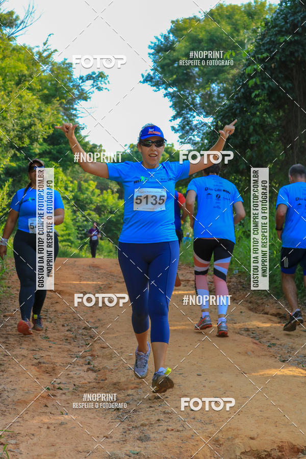 Acquista le foto dell'evento3 Corrida Rstica Indaiatuba in Fotop