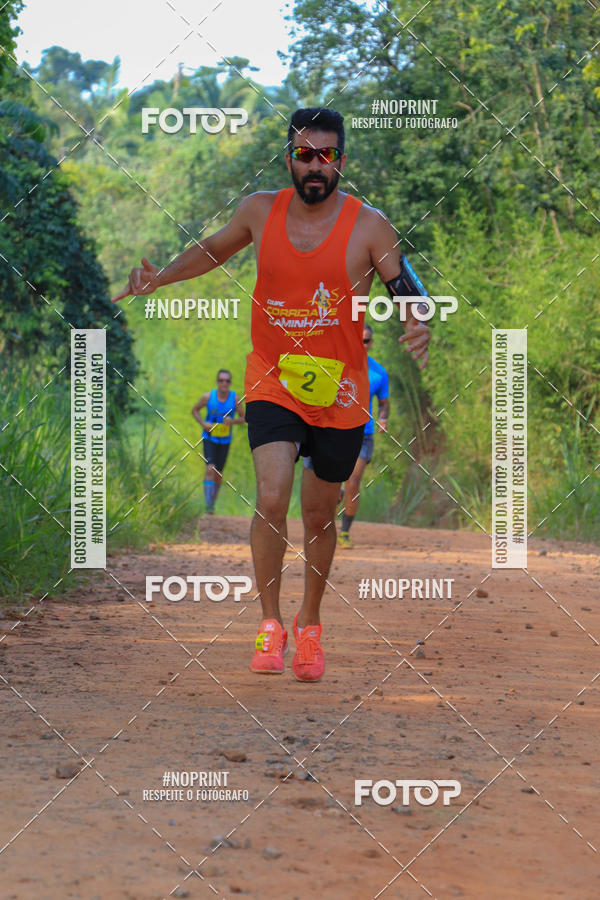 Compre as suas fotos do evento3 Corrida Rstica Indaiatuba no Fotop
