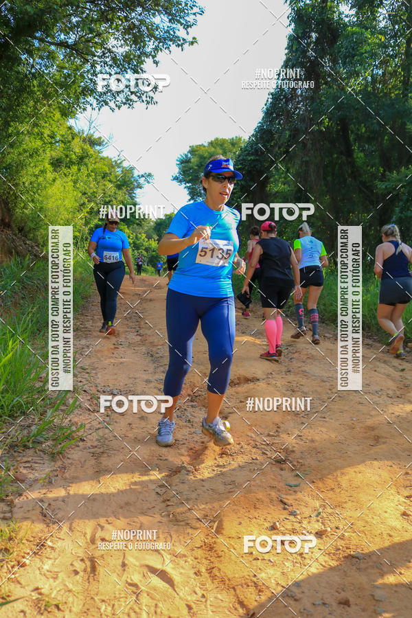 Acquista le foto dell'evento3 Corrida Rstica Indaiatuba in Fotop