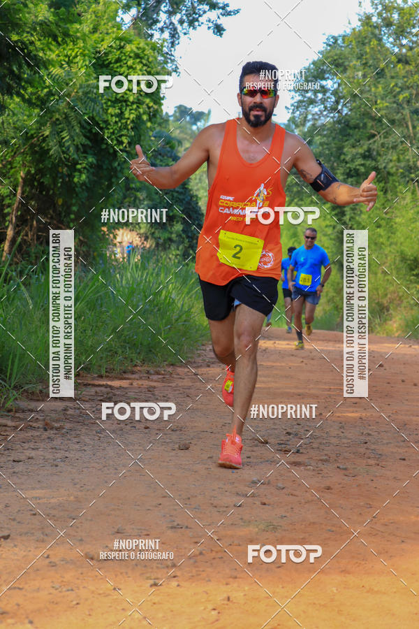 Compre as suas fotos do evento3 Corrida Rstica Indaiatuba no Fotop