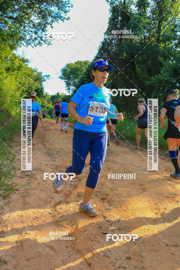 Acquista le foto dell'evento3 Corrida Rstica Indaiatuba in Fotop