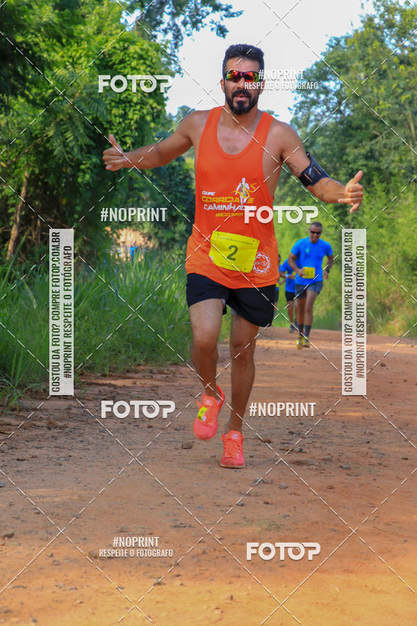 Compre as suas fotos do evento3 Corrida Rstica Indaiatuba no Fotop