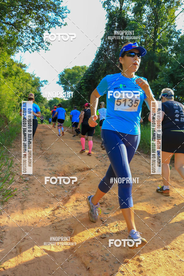 Acquista le foto dell'evento3 Corrida Rstica Indaiatuba in Fotop