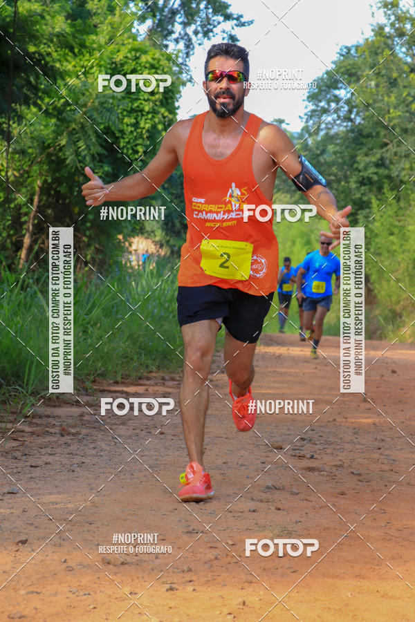 Compre as suas fotos do evento3 Corrida Rstica Indaiatuba no Fotop