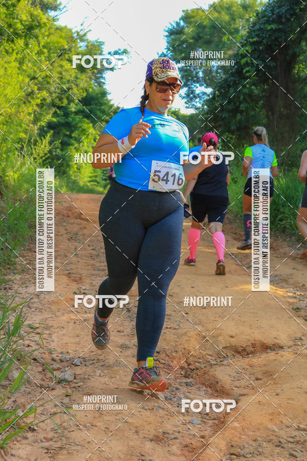 Acquista le foto dell'evento3 Corrida Rstica Indaiatuba in Fotop