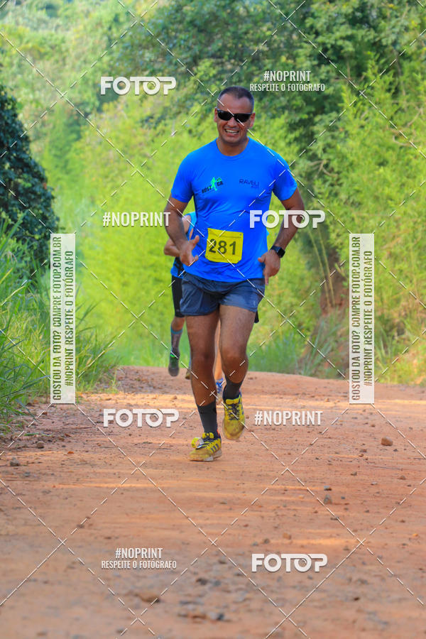 Compre as suas fotos do evento3 Corrida Rstica Indaiatuba no Fotop