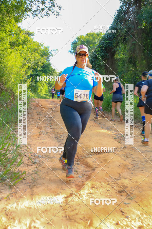 Acquista le foto dell'evento3 Corrida Rstica Indaiatuba in Fotop