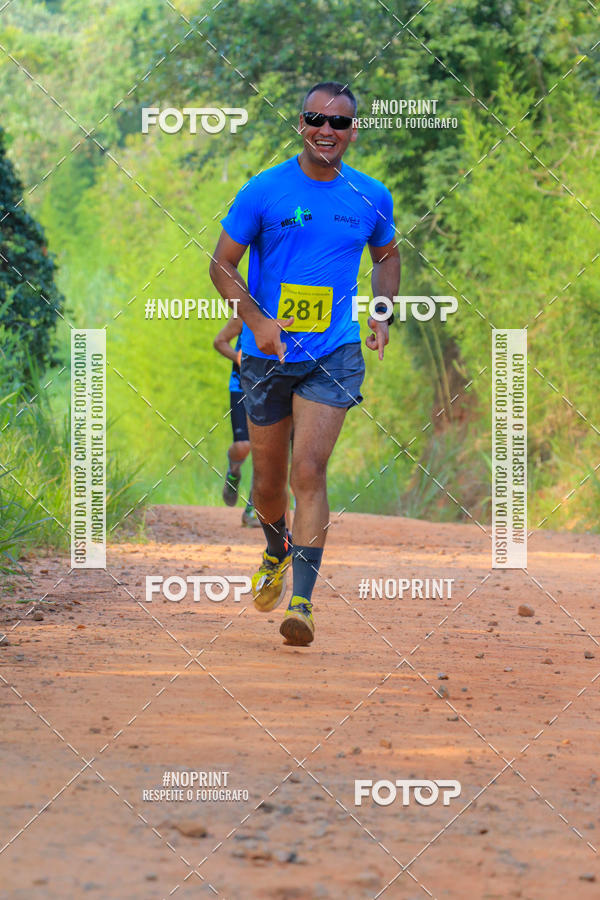 Compre as suas fotos do evento3 Corrida Rstica Indaiatuba no Fotop