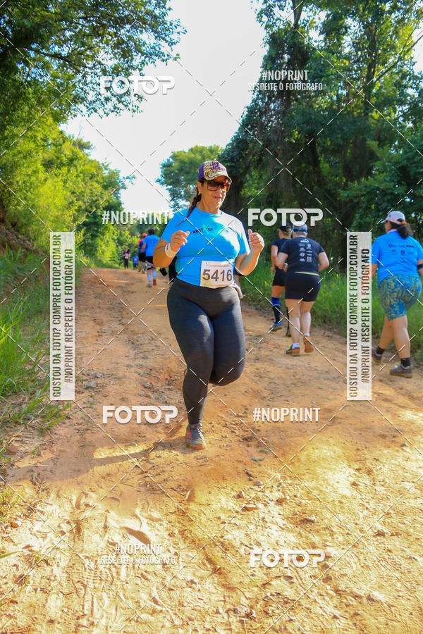 Compre suas fotos do evento3 Corrida Rstica Indaiatuba no Fotop