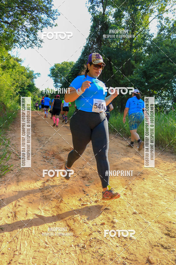 Compre suas fotos do evento3 Corrida Rstica Indaiatuba no Fotop