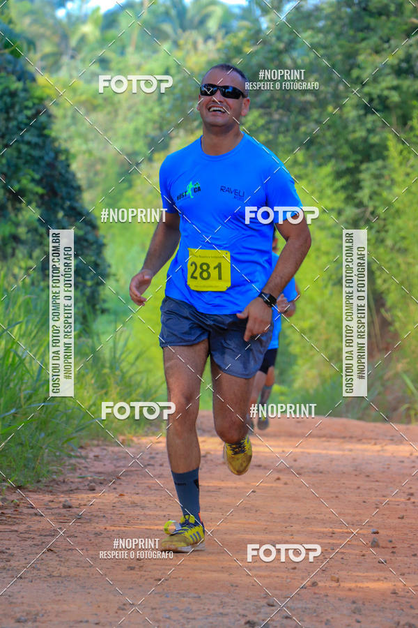 Acquista le foto dell'evento3 Corrida Rstica Indaiatuba in Fotop