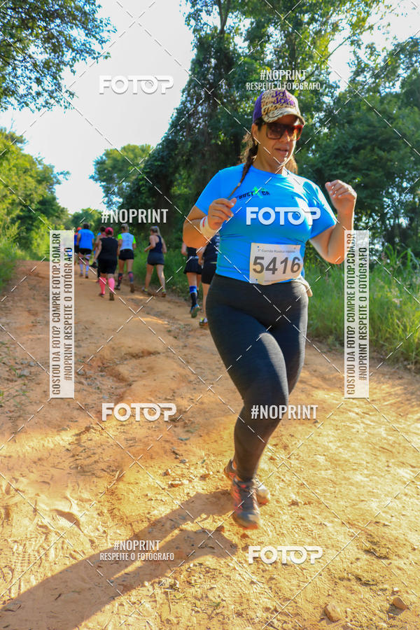 Compre suas fotos do evento3 Corrida Rstica Indaiatuba no Fotop