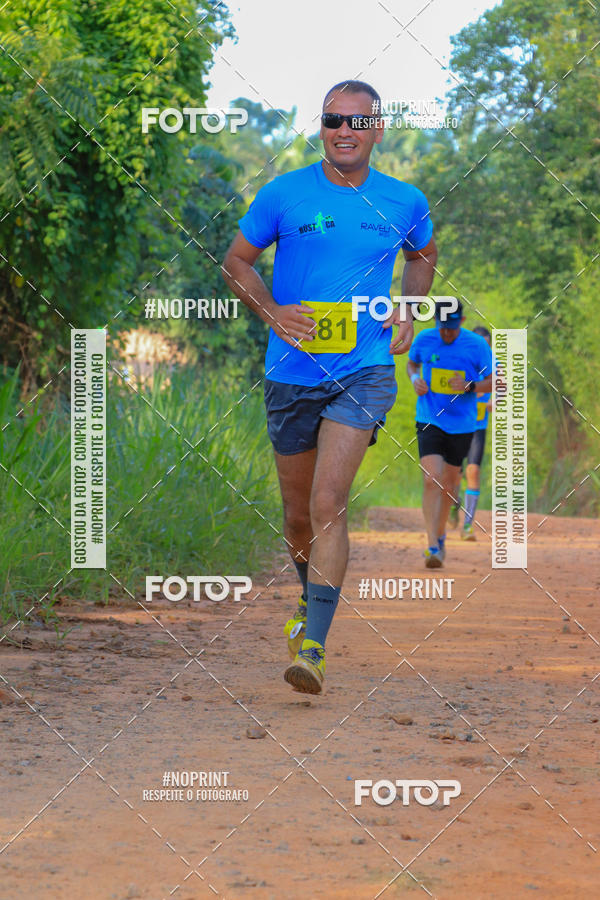 Acquista le foto dell'evento3 Corrida Rstica Indaiatuba in Fotop
