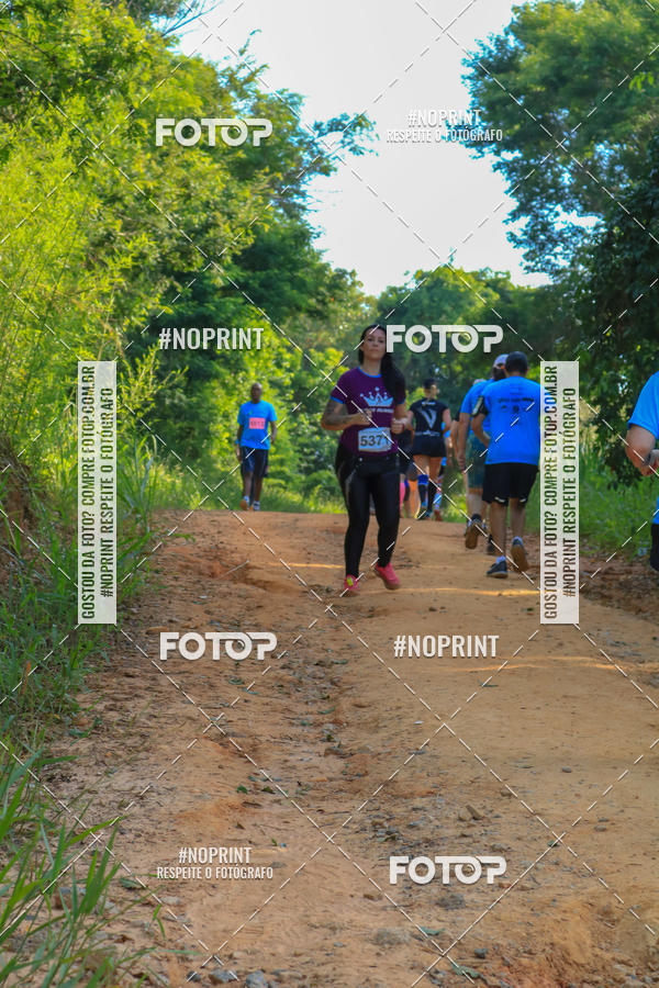 Compre suas fotos do evento3 Corrida Rstica Indaiatuba no Fotop