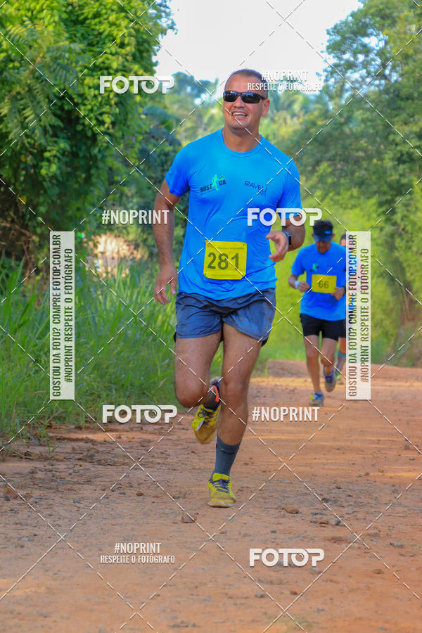 Acquista le foto dell'evento3 Corrida Rstica Indaiatuba in Fotop