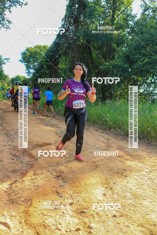 Compra tus fotos del evento3 Corrida Rstica Indaiatuba En Fotop