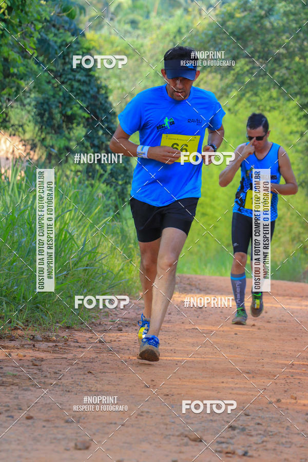 Acquista le foto dell'evento3 Corrida Rstica Indaiatuba in Fotop