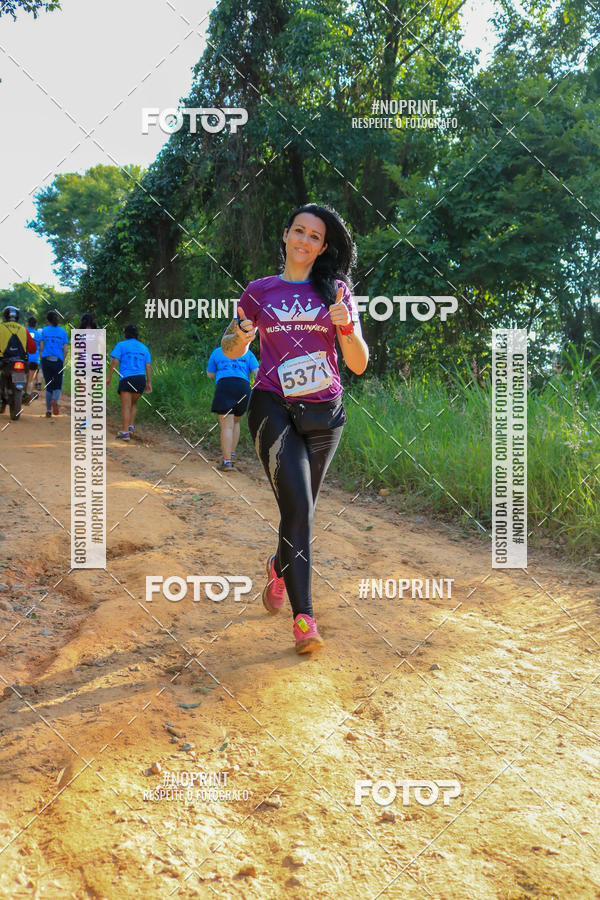 Compre suas fotos do evento3 Corrida Rstica Indaiatuba no Fotop