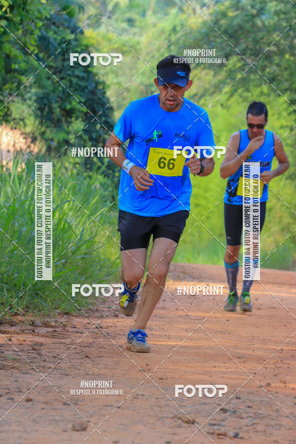 Acquista le foto dell'evento3 Corrida Rstica Indaiatuba in Fotop