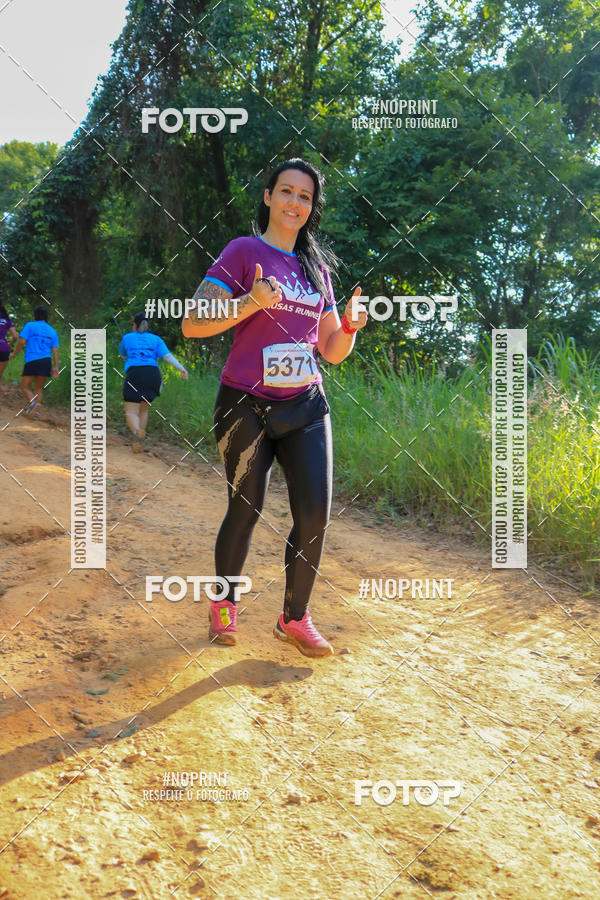 Compra tus fotos del evento3 Corrida Rstica Indaiatuba En Fotop