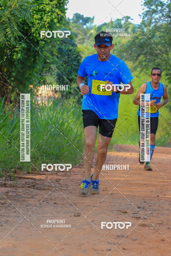 Acquista le foto dell'evento3 Corrida Rstica Indaiatuba in Fotop