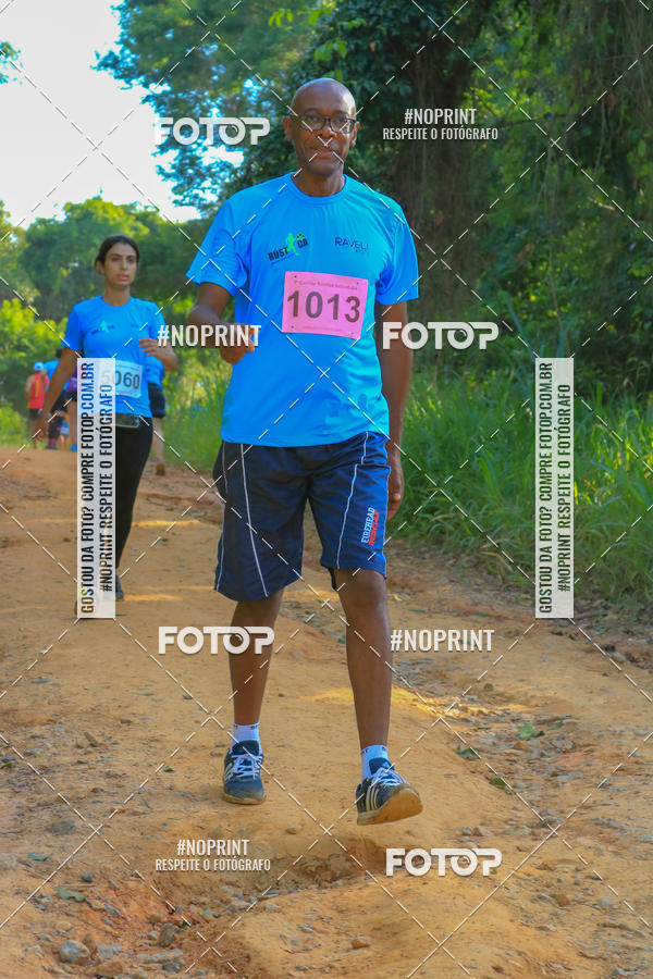 Compra tus fotos del evento3 Corrida Rstica Indaiatuba En Fotop