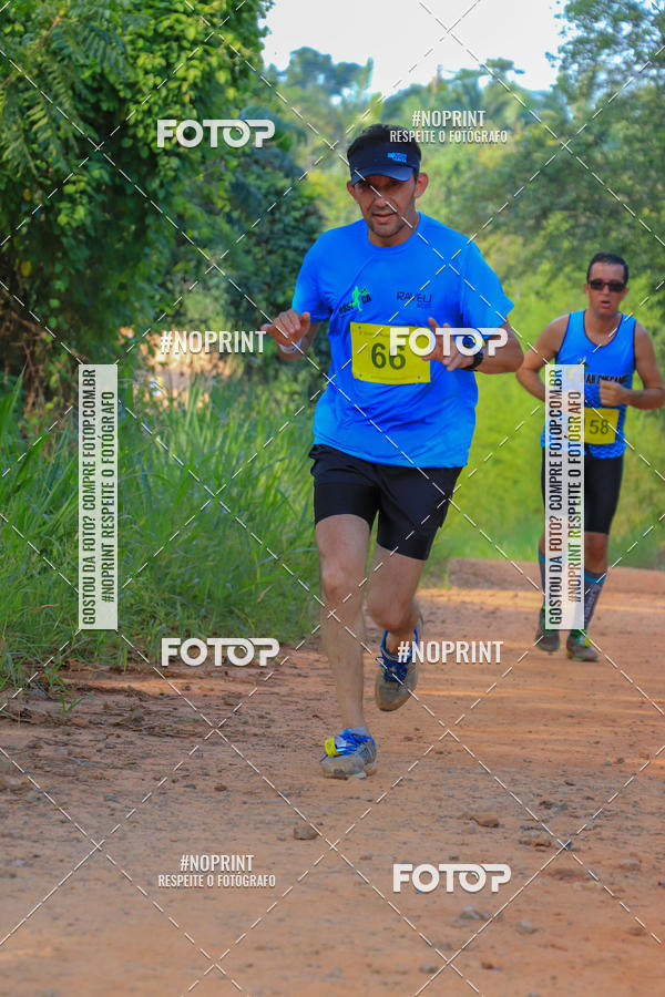 Acquista le foto dell'evento3 Corrida Rstica Indaiatuba in Fotop