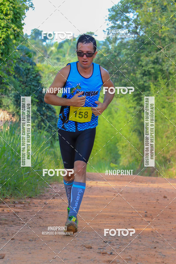 Compre as suas fotos do evento3 Corrida Rstica Indaiatuba no Fotop