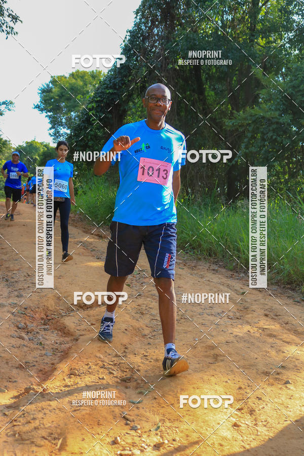 Compra tus fotos del evento3 Corrida Rstica Indaiatuba En Fotop